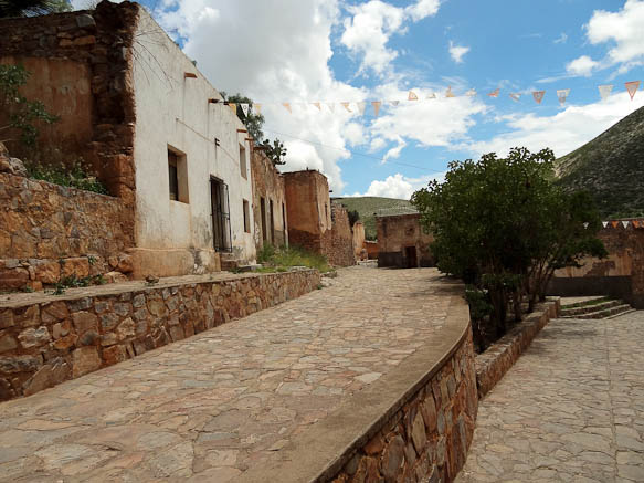 cerro san pedro