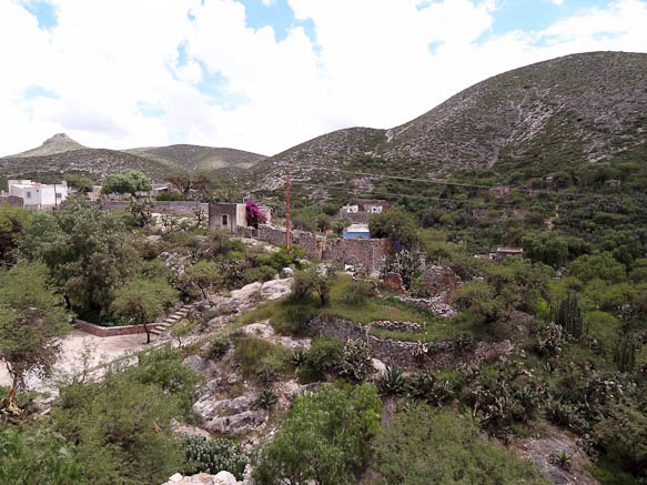 cerro san pedro