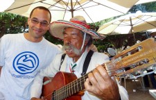 Me With A Mariachi Me With A Mariachi