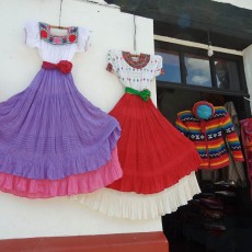 San Cristobal, Chiapas - Paradise In Mexico?