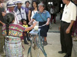 Bike Machine - Blender Bike Machine - Blender