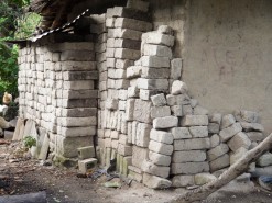 Adobe Bricks