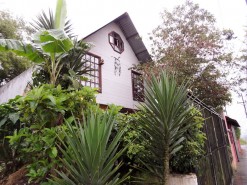 Casa del Indio House Casa del Indio House