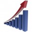 Happiness Plunge Inc.’s Q3 “Report To Shareholders” – Still Great Outcomes, Still No Income