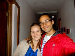 Me And Laura Me And Laura
