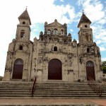 Old Church