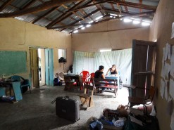 Rural Medicine In Action Rural Medicine In Action