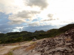 Wonderful Scenery Wonderful Scenery