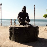 Santa Marta, Colombia - Tranquil, Authentic, and Caribbean - My Future Home?
