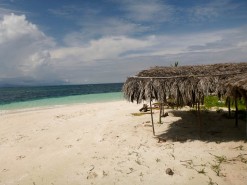 The Island