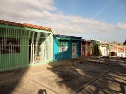 Old Maracaibo