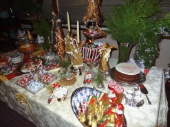 Spectacular Christmas Decorations