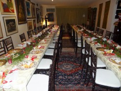 Spectacular Christmas Decorations