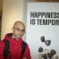 My Pursuit Of Happiness And The Changing Definition Of What It Means To Be Happy