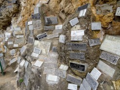 Placards