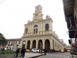 Church