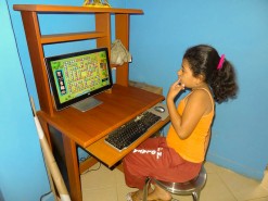 Games To Learn Typing
