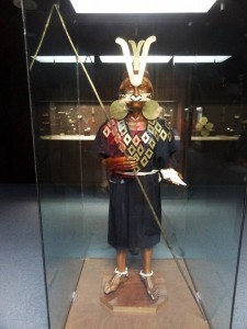 Museo del Oro - Museum Of Gold Museo del Oro - Museum Of Gold