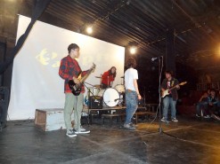 Night Of Music Night Of Music