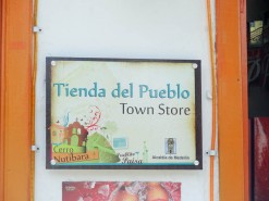 Pueblito Paisa