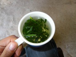 Remedy For My Stomach Remedy For My Stomach