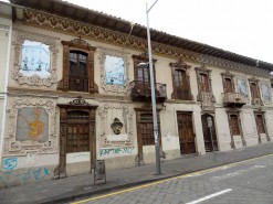Cuenca