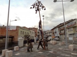 Cuenca