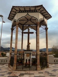 Cuenca