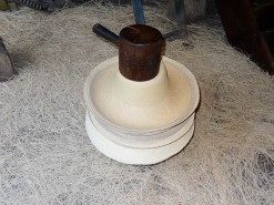 Panama Hats