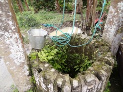 The Well
