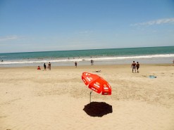 Beautiful Mancora Beautiful Mancora