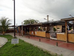Plaza Artesenal