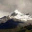 Huaraz, Peru – Easter Week, Mountains, And Eating Guinea Pig