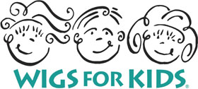 Let's Help Kids With Cancer