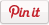 Pin An Image!