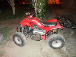 A Common Form Of Transport In Casma A Common Form Of Transport In Casma