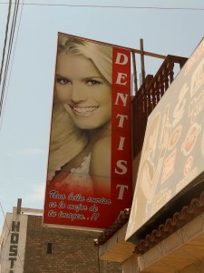 Jessica Simpson Was Here Too! Jessica Simpson Was Here Too!