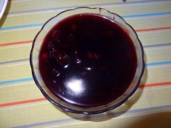 Mazamora