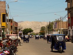 Motortaxis Rule Casma Motortaxis Rule Casma
