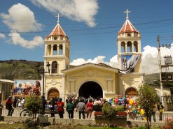 The Church