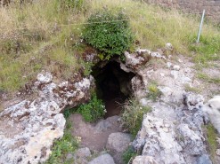 Tunnels