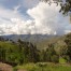 Yauya, Peru – Extremely Rural Life Deep In The Andes
