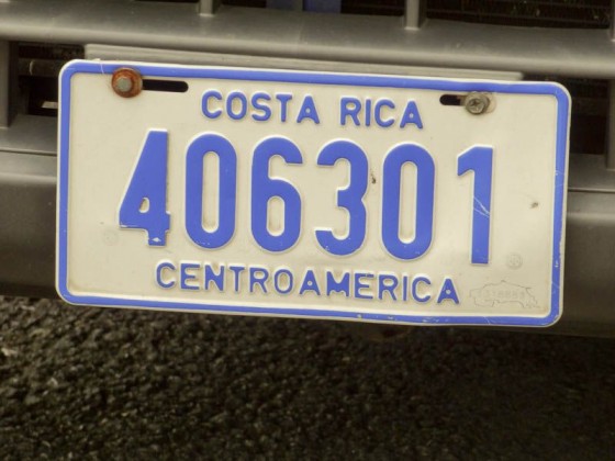 Costa Rica