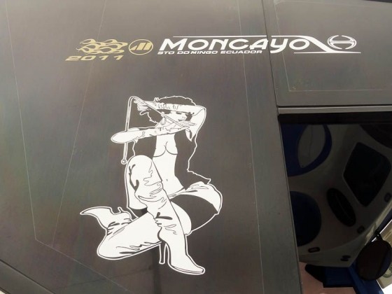 Decal