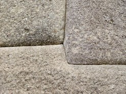 Incredible Masonry