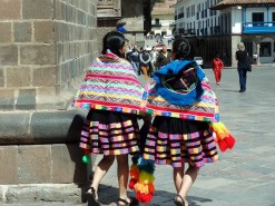Indigenous People