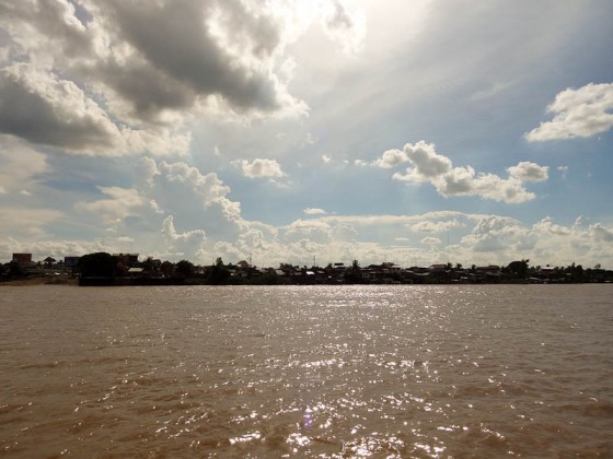 20120709-DSC08351