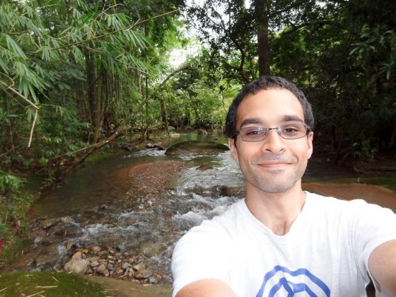 Finca Amanecer - Costa Rica