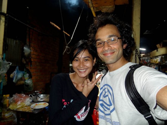 Amazing People (3)