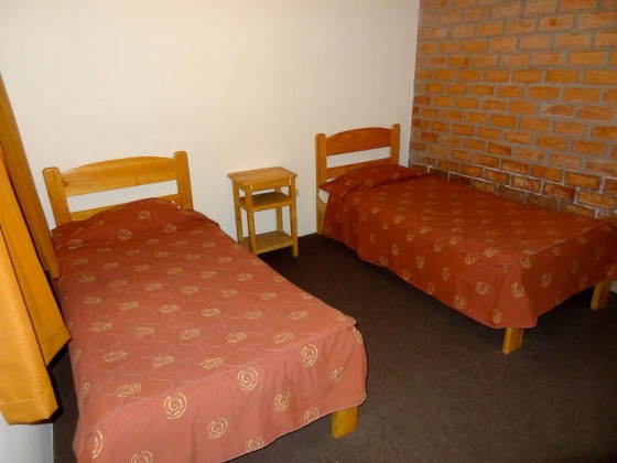 Huaraz, Peru